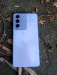 Vivo V 27e 5g lite